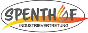 SPENTHOF Industrievertretung